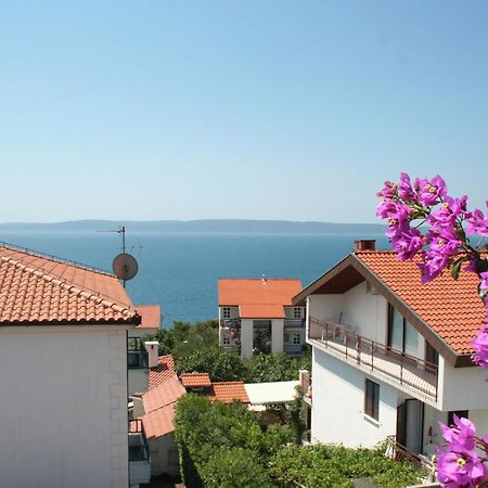 Apartments By The Sea Rastici, Ciovo - 2104 Τρογκίρ Εξωτερικό φωτογραφία