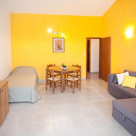 Apartments By The Sea Rastici, Ciovo - 2104 Τρογκίρ Δωμάτιο φωτογραφία