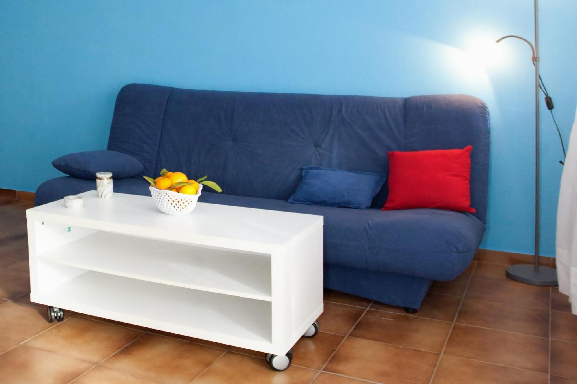 Apartments By The Sea Rastici, Ciovo - 2104 Τρογκίρ Δωμάτιο φωτογραφία