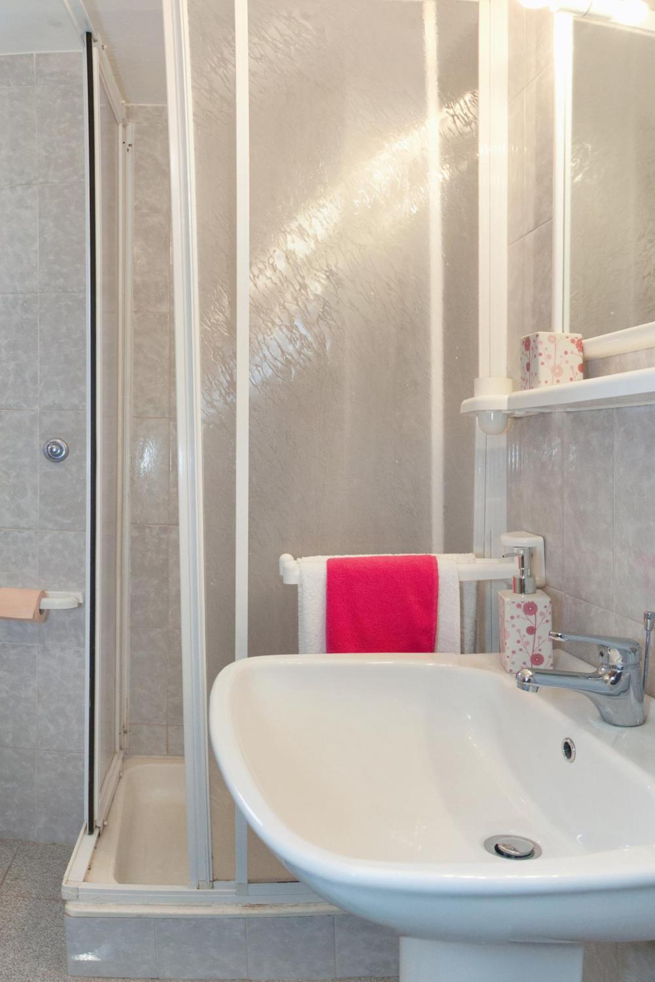 Apartments By The Sea Rastici, Ciovo - 2104 Τρογκίρ Δωμάτιο φωτογραφία